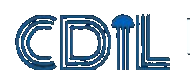 CDIL components dealer Mumbai