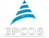 EPCOS components dealer Mumbai