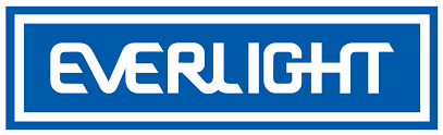 Everlight components dealer Mumbai