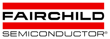 Fairchild components dealer Mumbai