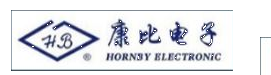 Hornby Electronic components dealer Mumbai