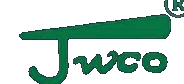 Jwco components dealer Mumbai