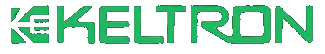 Keltron components dealer Mumbai