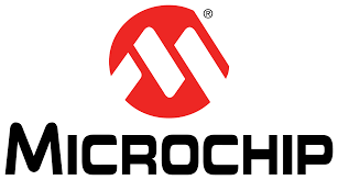 Microchip components dealer Mumbai