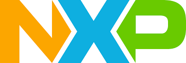 NXP components dealer Mumbai