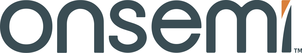 ON Semiconductor components dealer Mumbai