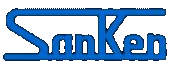 Sanken components dealer Mumbai