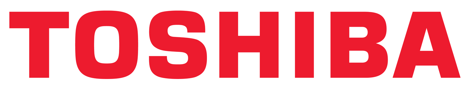 Toshiba components dealer Mumbai