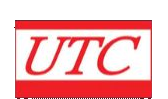 UTC components dealer Mumbai