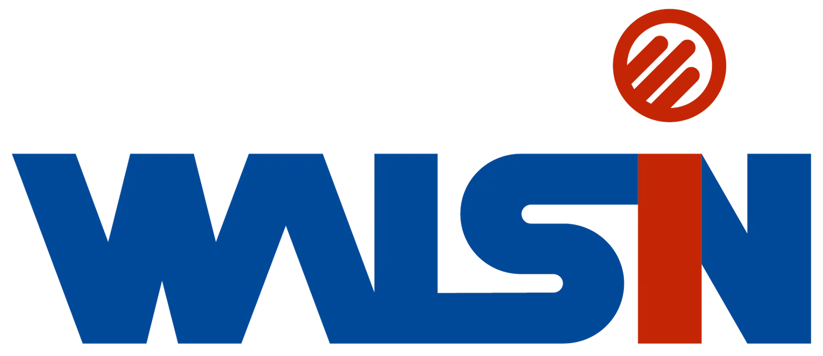 Walsin components dealer Mumbai