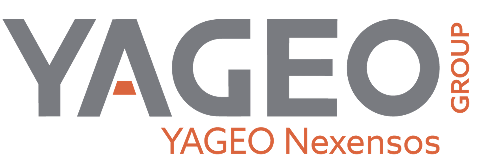 Yageo components dealer Mumbai