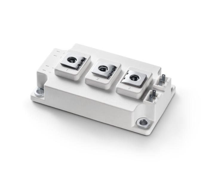 IGBT Modules dealer and stockist in Mumbai