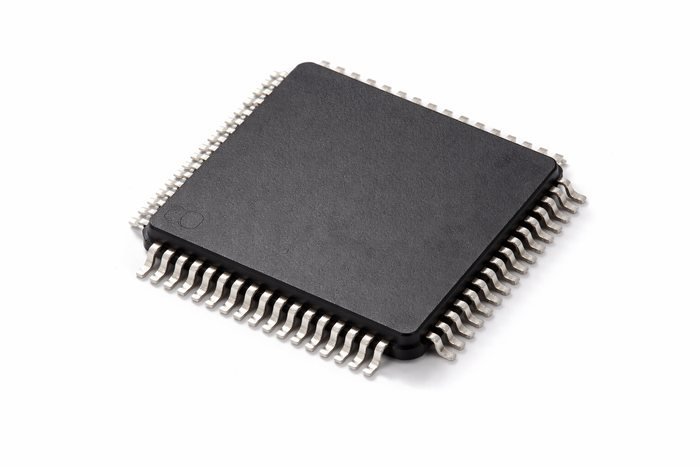 Microcontrollers dealer and stockist in Mumbai